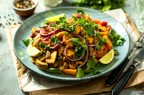 Návrh bez názvu (6)